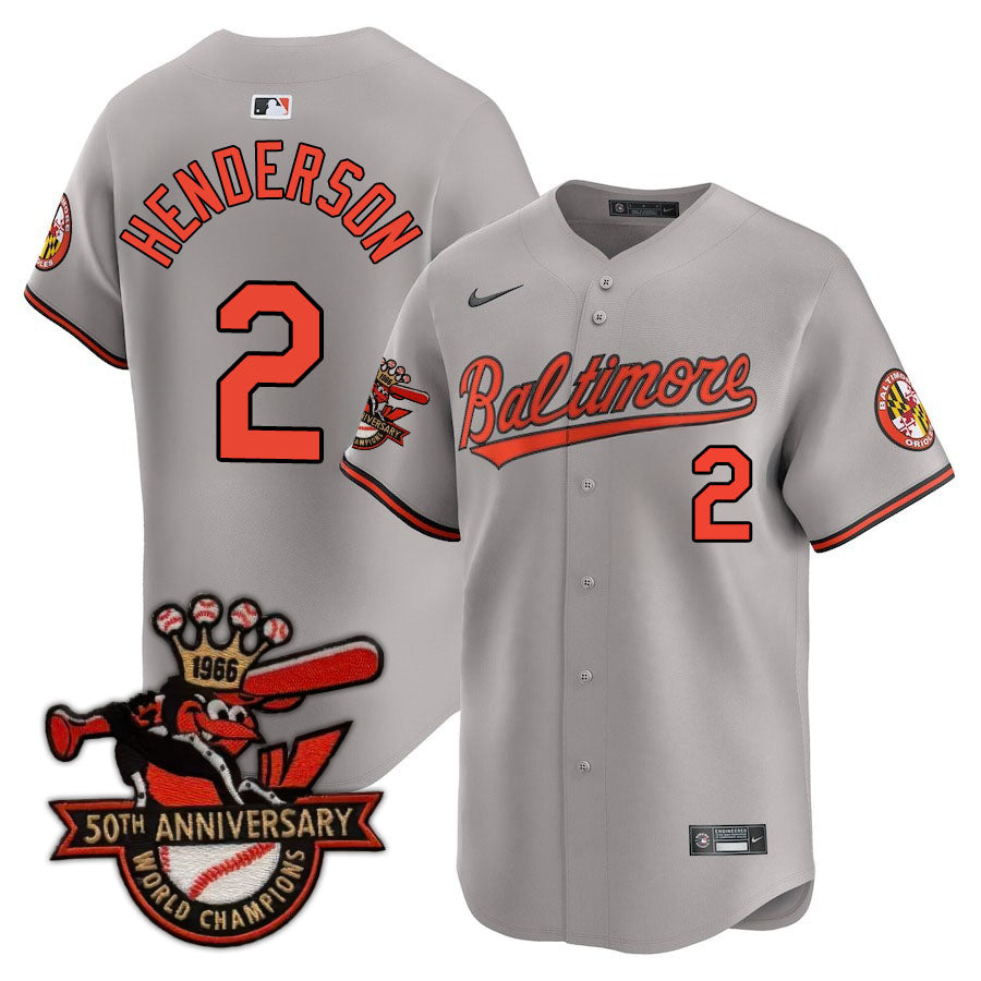 BAL Limited Jersey - 2016 Patch - All Stitched-DTD