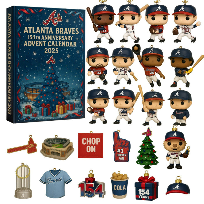 ATL Advent Calendar 2025 154TH ANNIVERSARY-DTD