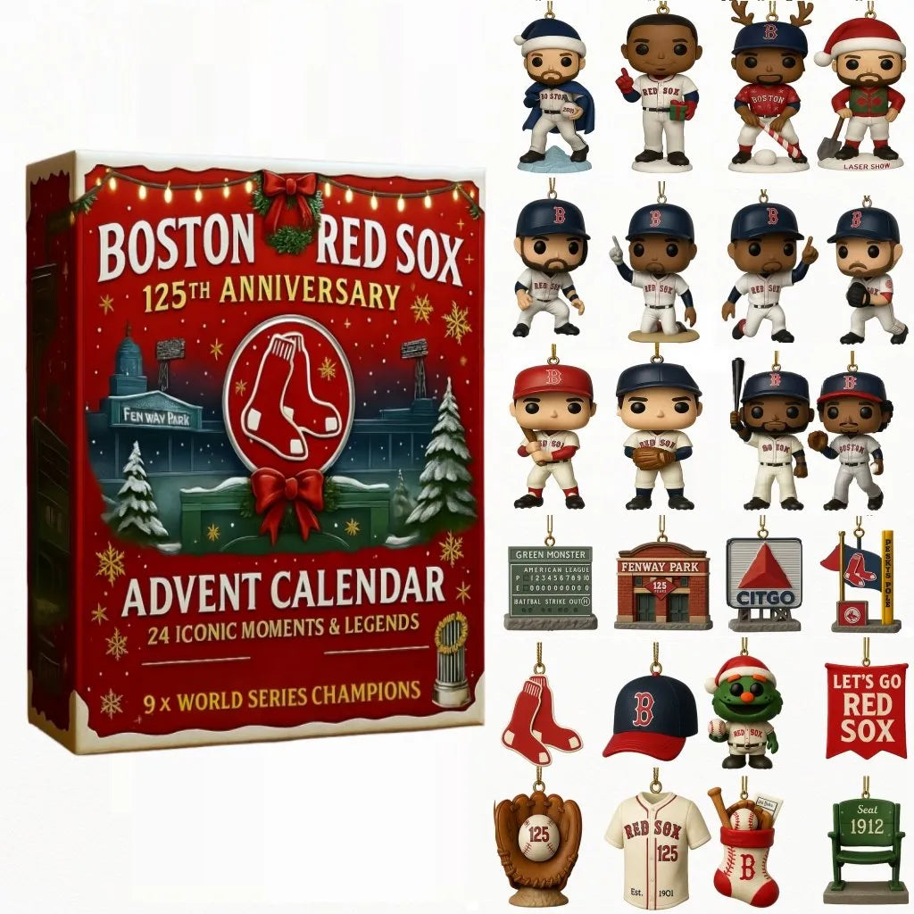BOS Advent Calendar 2025 125TH ANNIVERSARY-DTD