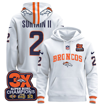 DEN 2024 Pullover Hoodie V2-DTD