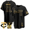 Black Gold