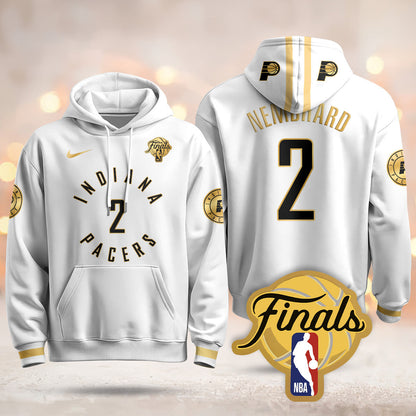 IND Hoodie - Final Patch - All Stitched-DTD