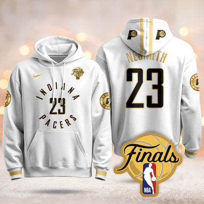 IND Hoodie - Final Patch - All Stitched-DTD