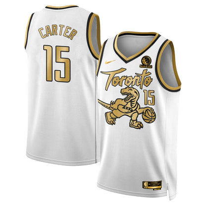 TOR 2025 City Edition Jersey - All Stitched-DTD