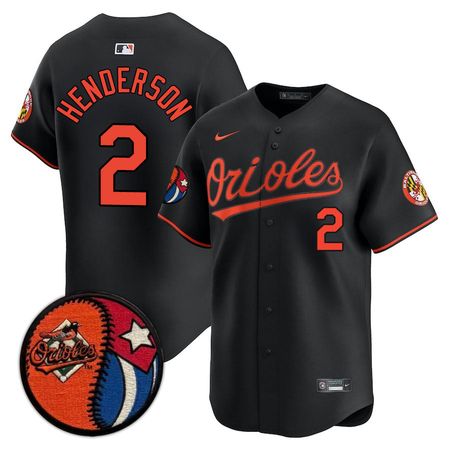 BAL Limited Jersey - 1999 Patch - All Stitched-DTD