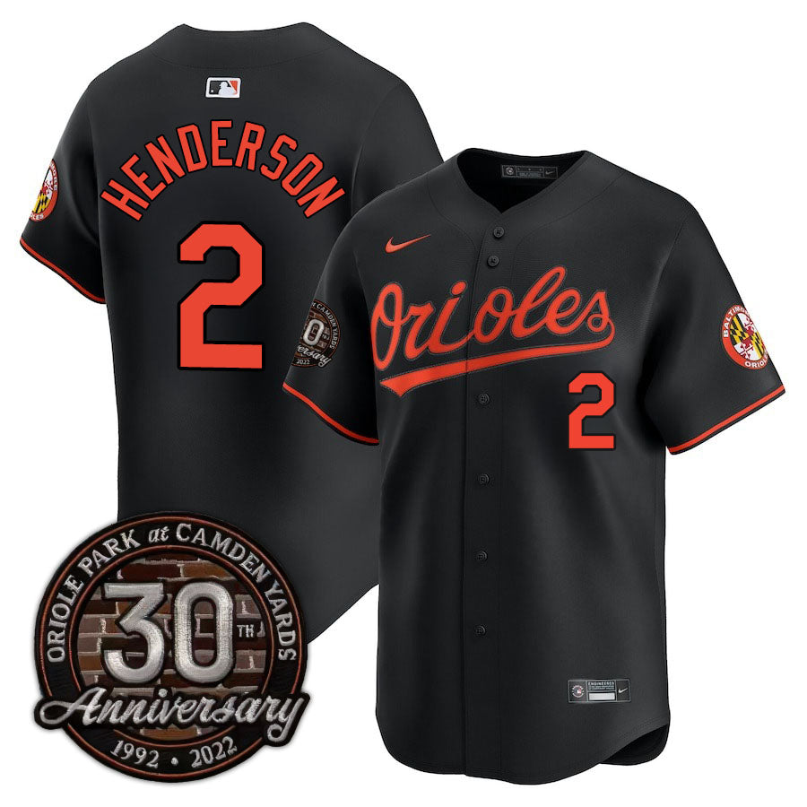 BAL Limited Jersey - 2022 Patch - All Stitched-DTD