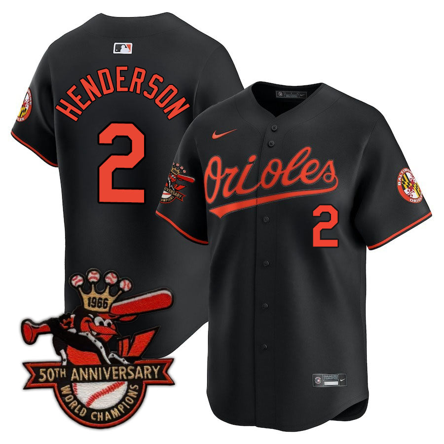 BAL Limited Jersey - 2016 Patch - All Stitched-DTD