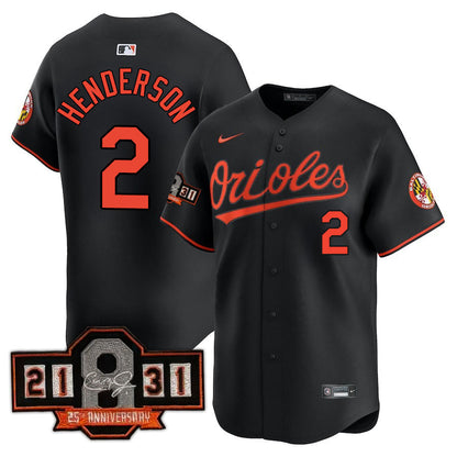 BAL Limited Jersey - 2020 Patch - All Stitched-DTD