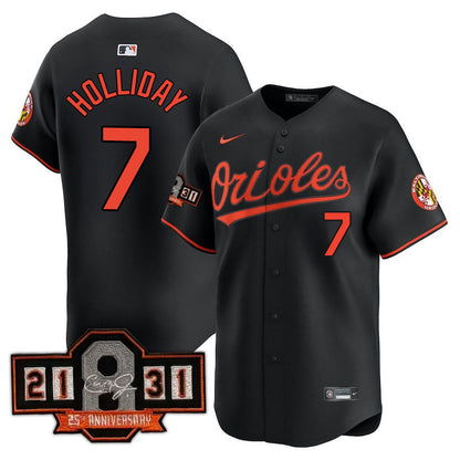 BAL Limited Jersey - 2020 Patch - All Stitched-DTD