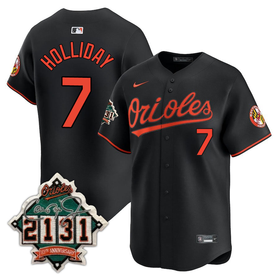 BAL Limited Jersey - 2005 Patch - All Stitched-DTD