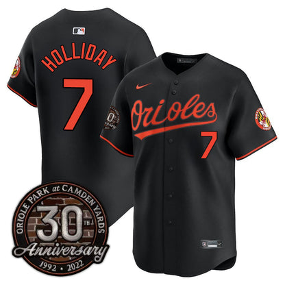 BAL Limited Jersey - 2022 Patch - All Stitched-DTD