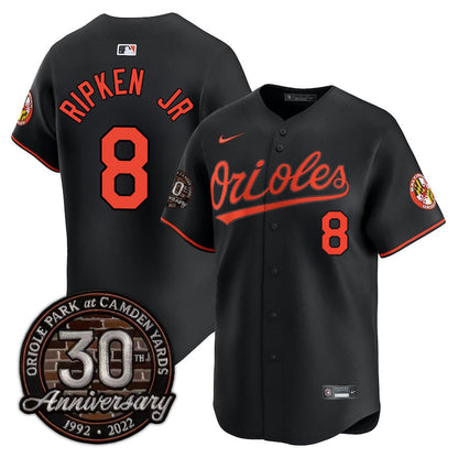 BAL Limited Jersey - 2022 Patch - All Stitched-DTD
