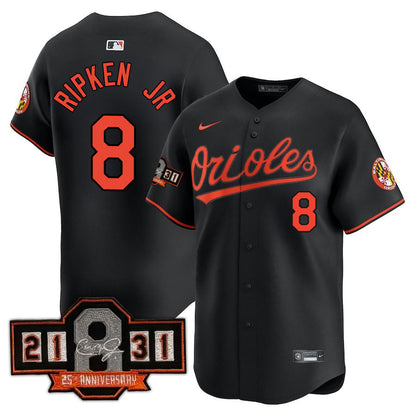 BAL Limited Jersey - 2020 Patch - All Stitched-DTD