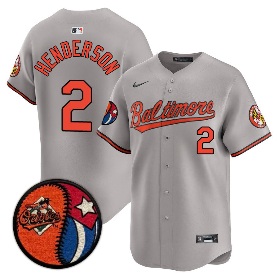 BAL Limited Jersey - 1999 Patch - All Stitched-DTD