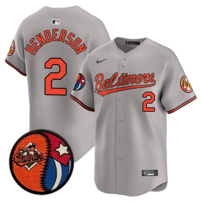 BAL Limited Jersey - 1999 Patch - All Stitched-DTD