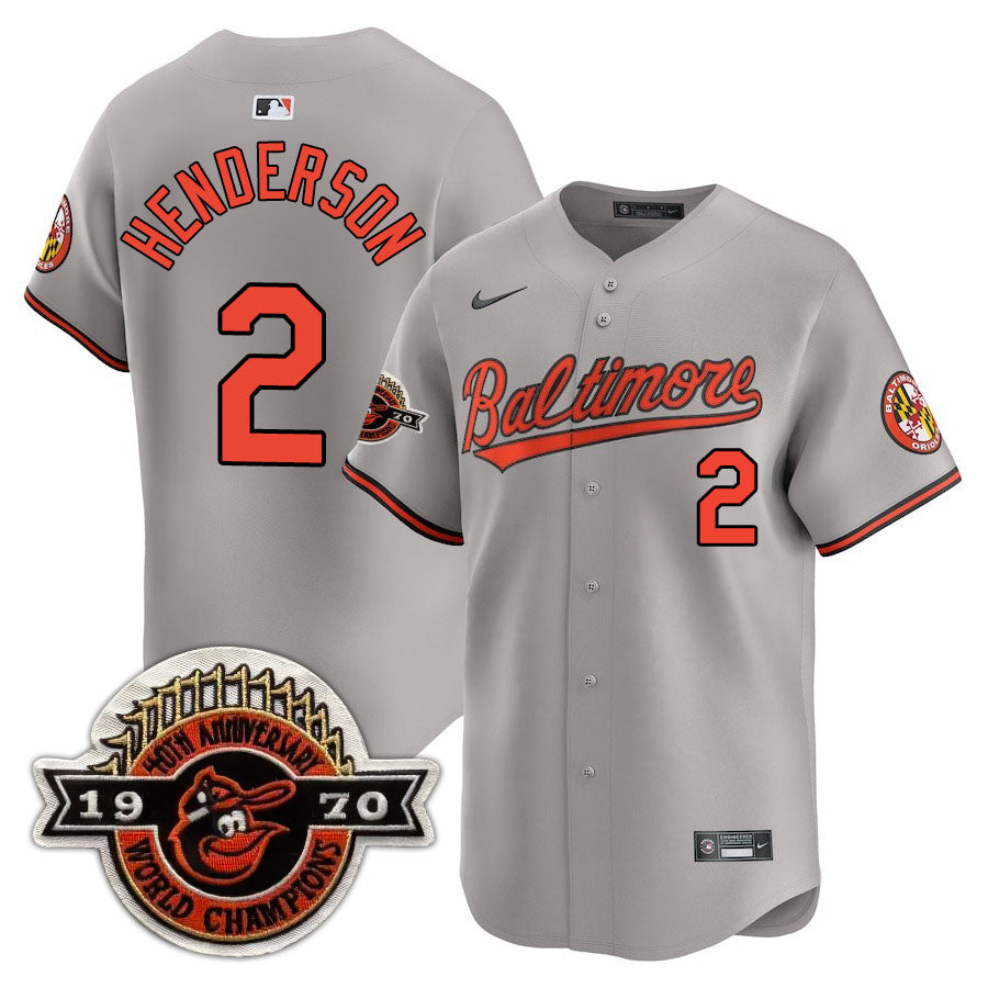 BAL Limited Jersey - 2010 Patch - All Stitched-DTD