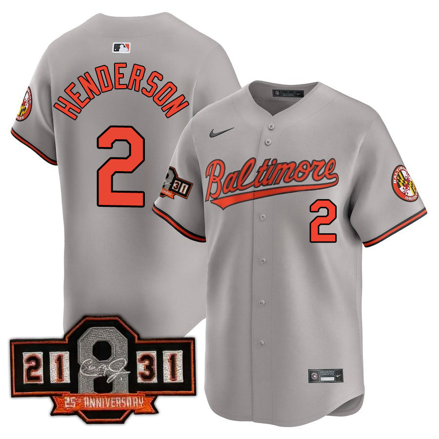 BAL Limited Jersey - 2020 Patch - All Stitched-DTD