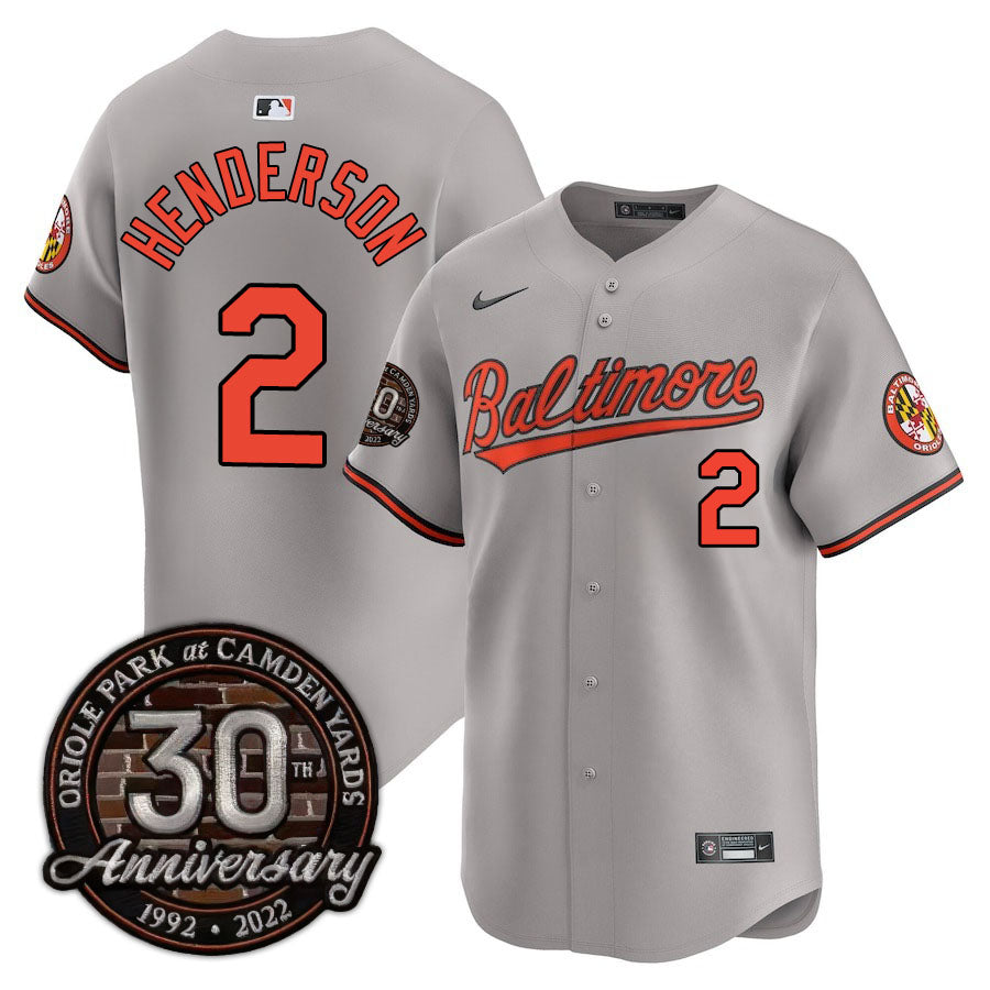 BAL Limited Jersey - 2022 Patch - All Stitched-DTD