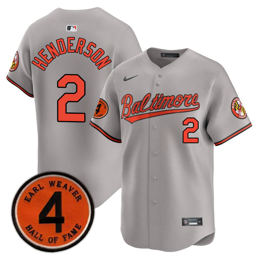BAL Limited Jersey - 2013 Patch - All Stitched-DTD
