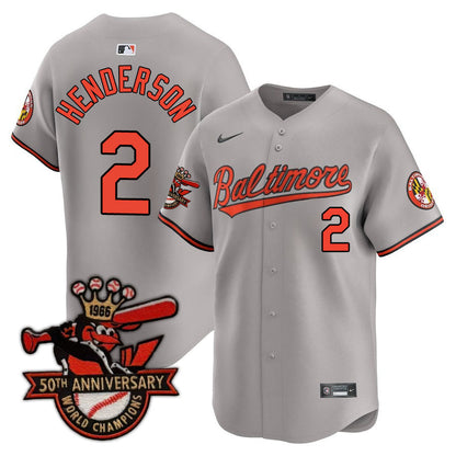 BAL Limited Jersey - 2016 Patch - All Stitched-DTD