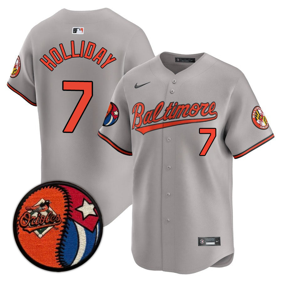 BAL Limited Jersey - 1999 Patch - All Stitched-DTD