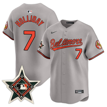 BAL Limited Jersey - 1993 Patch - All Stitched-DTD