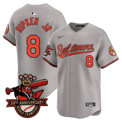 BAL Limited Jersey - 2016 Patch - All Stitched-DTD