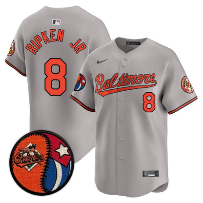 BAL Limited Jersey - 1999 Patch - All Stitched-DTD