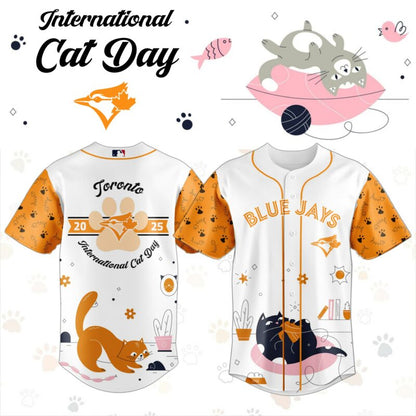 TOR Editions Limited Jersey - Printed-DTD