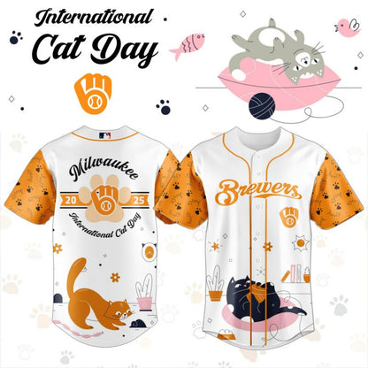 MIL Editions Limited Jersey - Printed-DTD