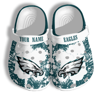 PHI Clogs - Charms Gift Set-DTD