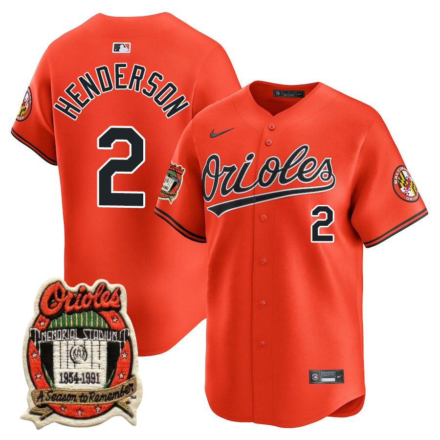 BAL Limited Jersey - 1991 Patch - All Stitched-DTD