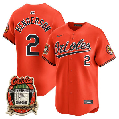 BAL Limited Jersey - 1991 Patch - All Stitched-DTD