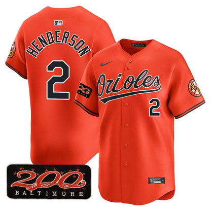 BAL Limited Jersey - 1997 Patch - All Stitched-DTD