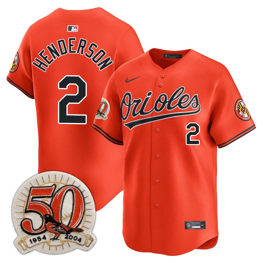 BAL Limited Jersey - 2004 Patch - All Stitched-DTD