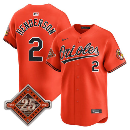 BAL Limited Jersey - 2017 Patch - All Stitched-DTD