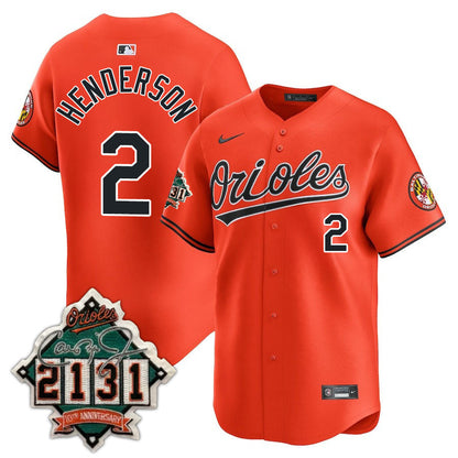 BAL Limited Jersey - 2005 Patch - All Stitched-DTD