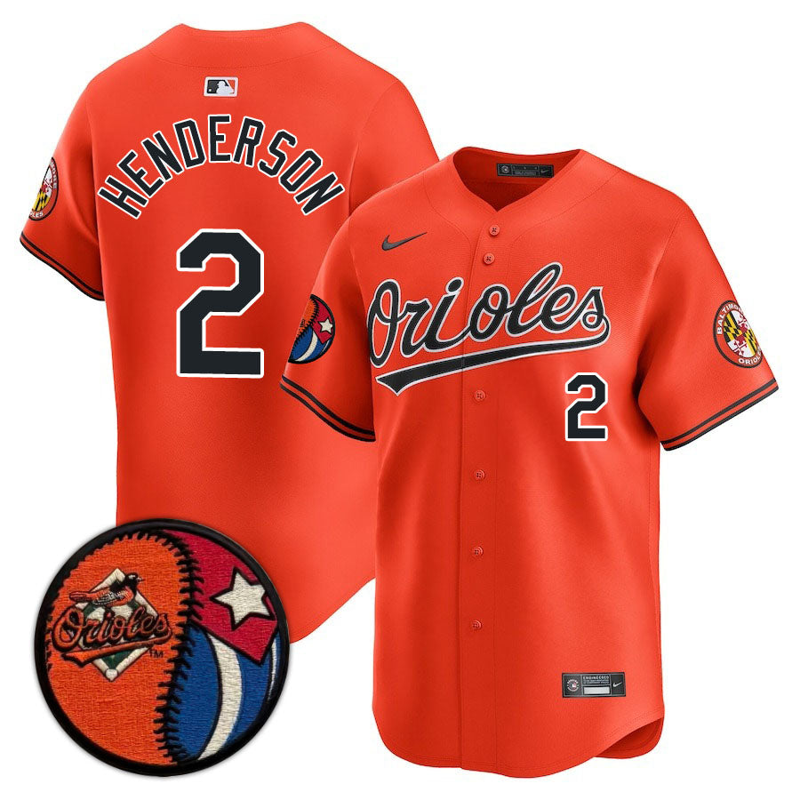 BAL Limited Jersey - 1999 Patch - All Stitched-DTD