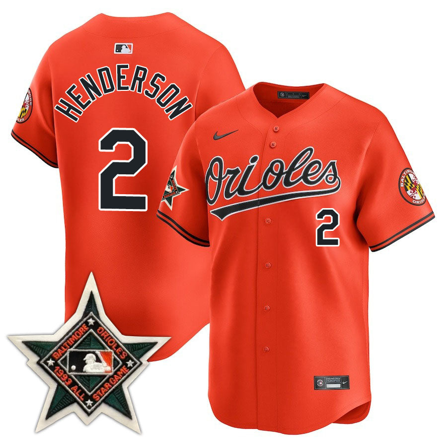 BAL Limited Jersey - 1993 Patch - All Stitched-DTD
