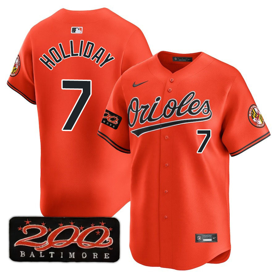BAL Limited Jersey - 1997 Patch - All Stitched-DTD