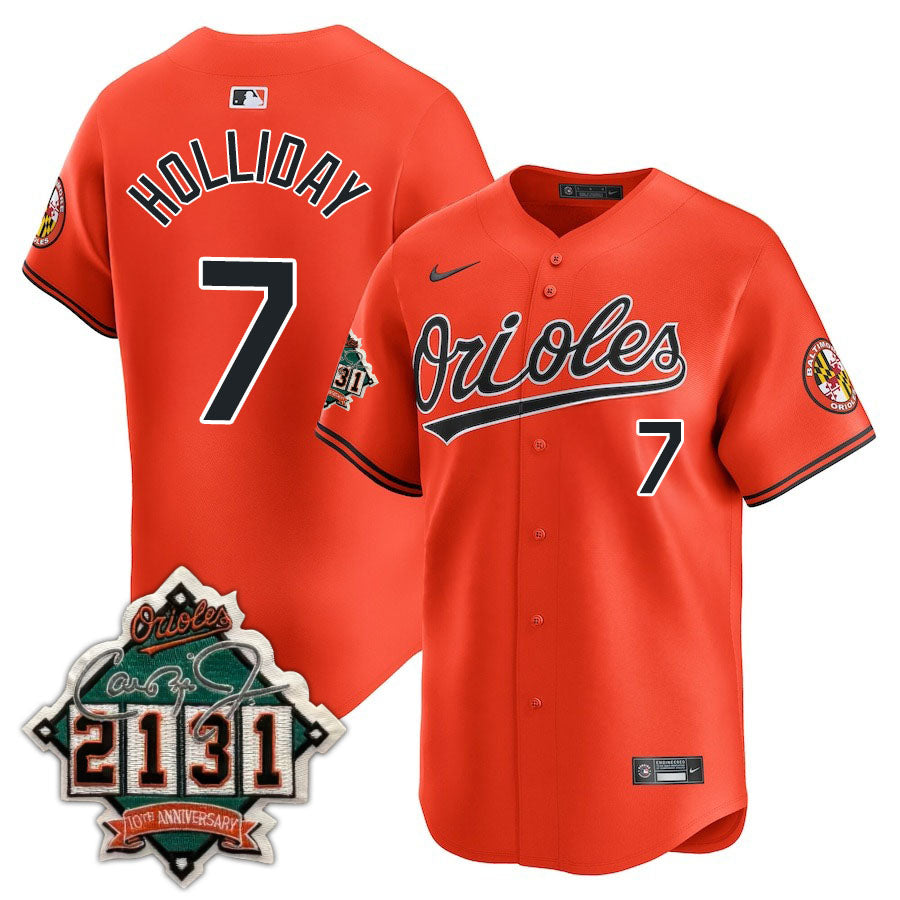 BAL Limited Jersey - 2005 Patch - All Stitched-DTD
