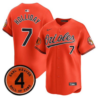 BAL Limited Jersey - 2013 Patch - All Stitched-DTD