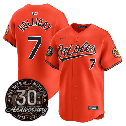 BAL Limited Jersey - 2022 Patch - All Stitched-DTD