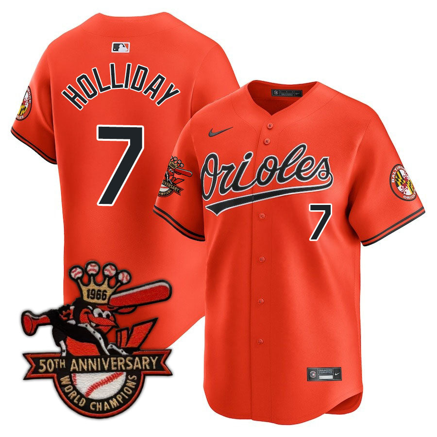 BAL Limited Jersey - 2016 Patch - All Stitched-DTD