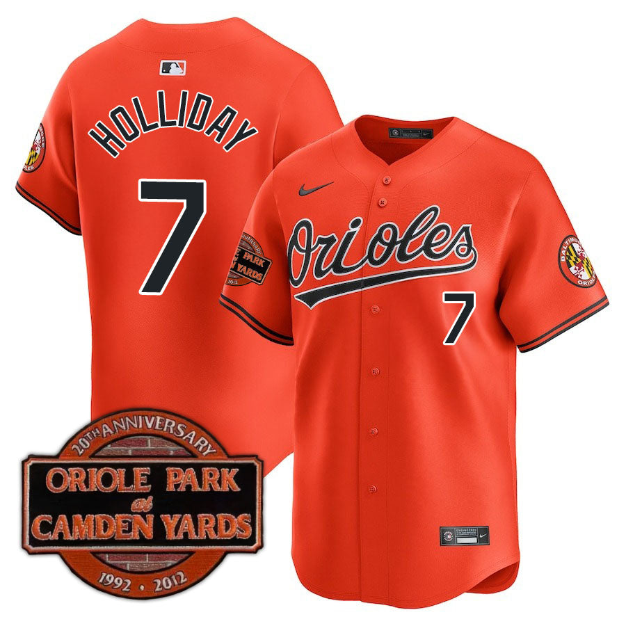 BAL Limited Jersey - 2012 Patch - All Stitched-DTD