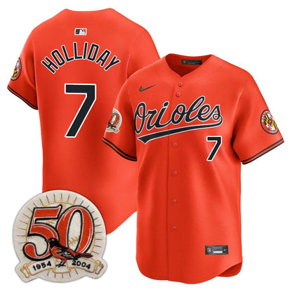 BAL Limited Jersey - 2004 Patch - All Stitched-DTD