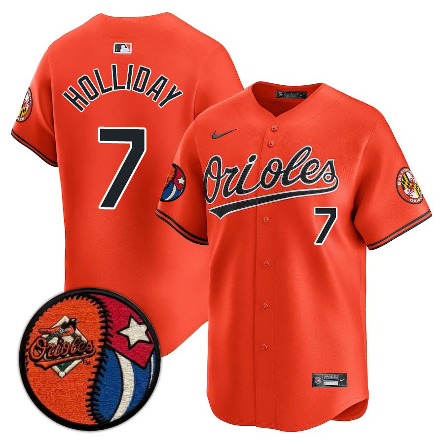 BAL Limited Jersey - 1999 Patch - All Stitched-DTD