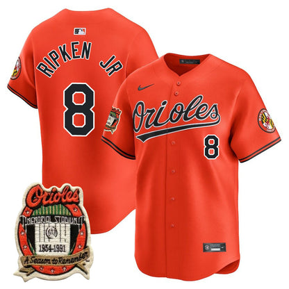 BAL Limited Jersey - 1991 Patch - All Stitched-DTD