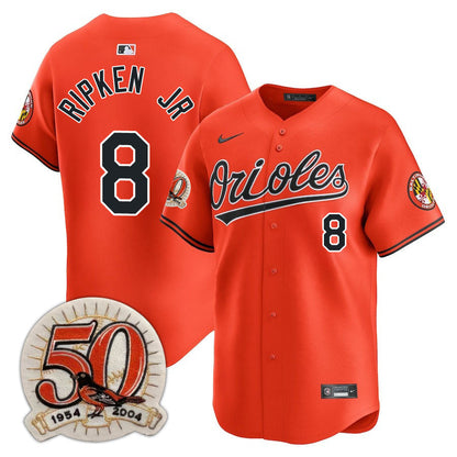 BAL Limited Jersey - 2004 Patch - All Stitched-DTD