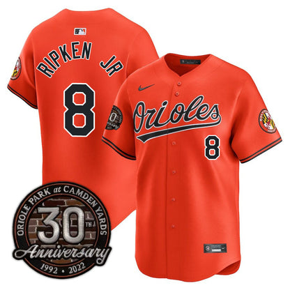 BAL Limited Jersey - 2022 Patch - All Stitched-DTD
